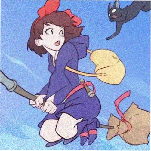 肖奈 微微一笑很倾城小说