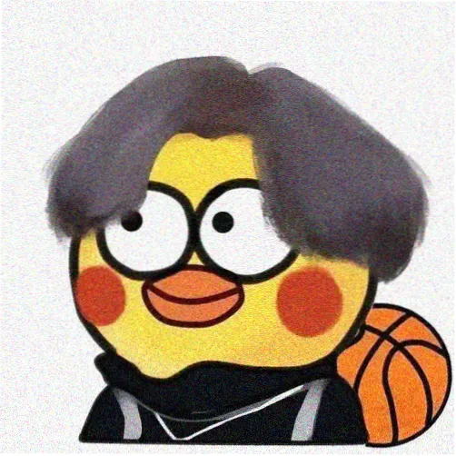 二喜 微微一笑很倾城小说